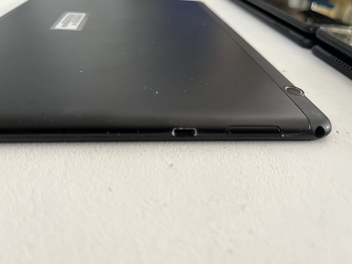 Huawei Mediapad T5 10.1 inch